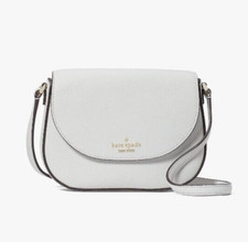Authentic Kate Spade, Leila