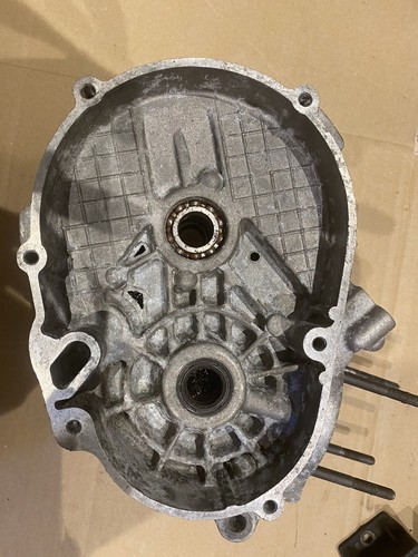 Lem malaguti engine - lem,