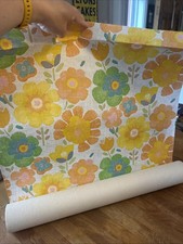 Vintage full roll - full,