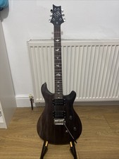 2024 PRS SE CE24 Standard