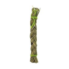 Smudge Stick, Braided Sweet
