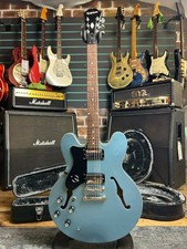 Epiphone Dot Semi-Hollow