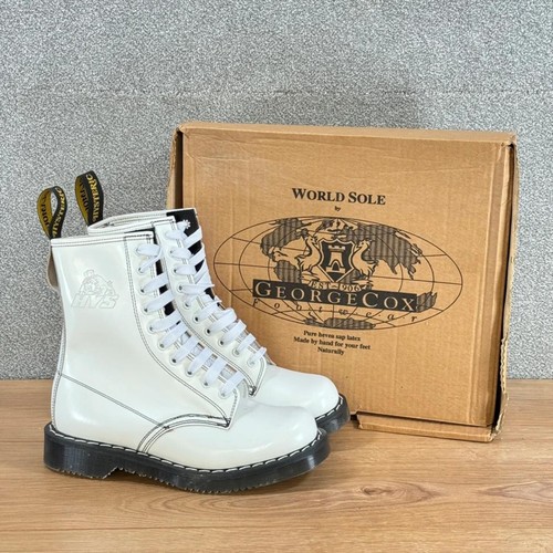 Hysteric glamour george - x,