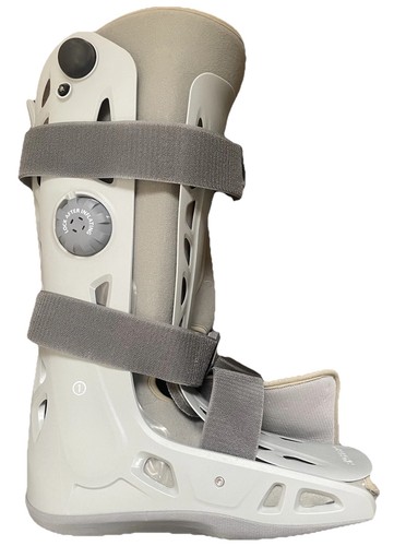 Aircast support boot - support,