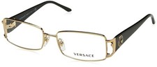 Versace VE1163M Eyeglass
