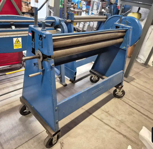 Besco edwards 4ft pyramid - besco,