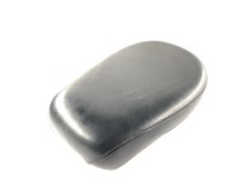 Yamaha XVS 650 Drag Star VM02