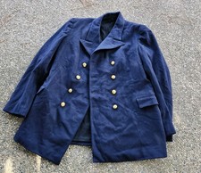 VTG NEW, OLD STOCK SWEDISH