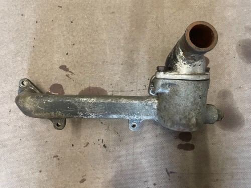 Original daimler sp250 dart - daimler,