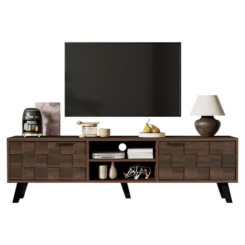 160cm unit cabinet stand - tv,
