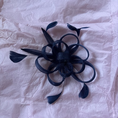 Bnwt phase eight hair - eight,
