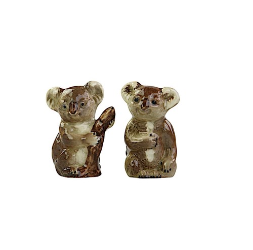 Beswick koala 1040 - koala, 2,