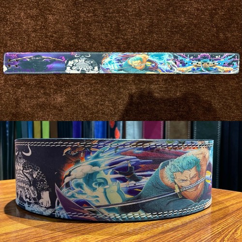 Custom 10mm anime - anime, character