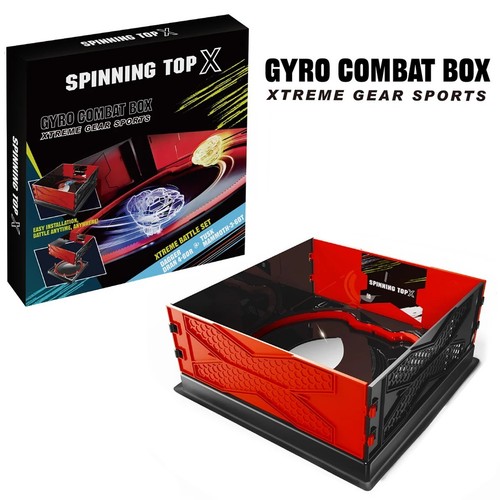 Beyblade booster bey - beyblade,