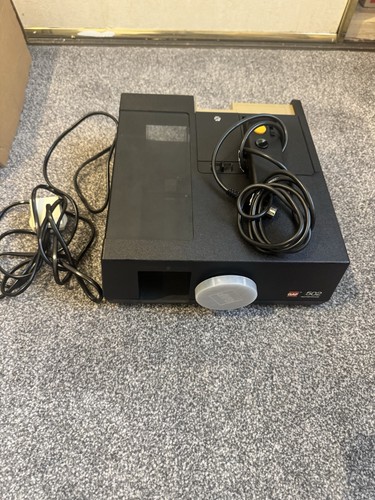 Gaf 502 auto - 502,