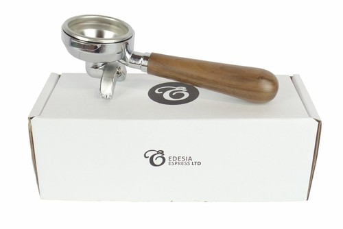 Vibiemme portafilter coffee - vibiemme,