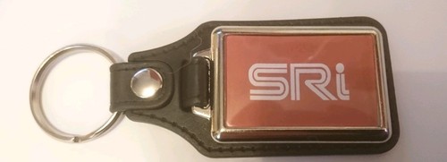 Vauxhall nova astra sri logo - nova,