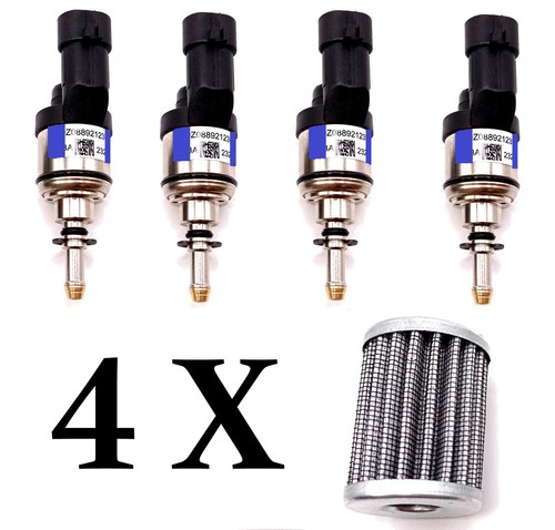 Brc mtm type blue - 4,