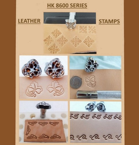 8600 series midas tools - tools, [