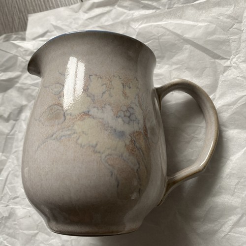 Denby tasmin small - denby, milk/cream