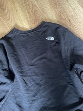 50kg Vintage Clothing