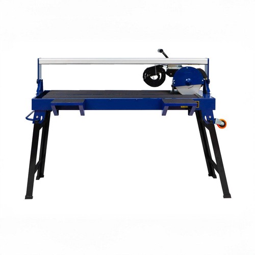 Wet tile cutter bench - tile,
