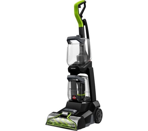 Bissell powerwash upright - powerwash,