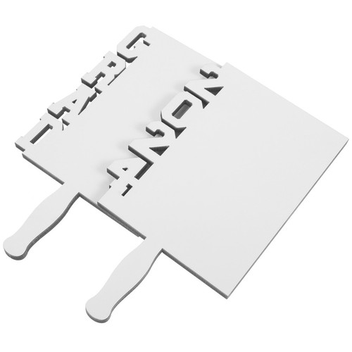 Pcs graduation picture prop - picture,