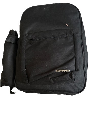 Eurohike picnic backpack set - eurohike,