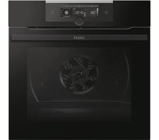 HAIER HWO60SM2F3BH Electric