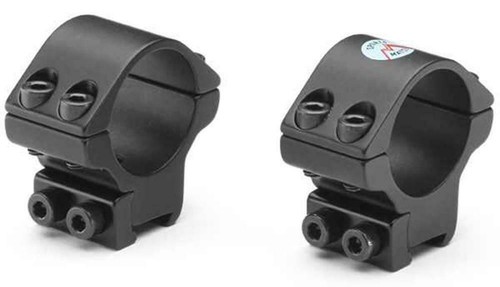 Sports match rifle scope - sports,