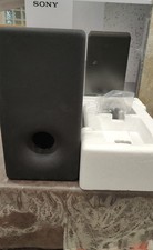 Sony SA-SW3 Wireless Subwoofer