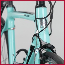 NOS Bianchi SEMPRE PRO CARBON