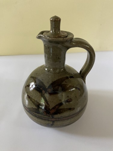 Aller studio somerset pottery - studio,