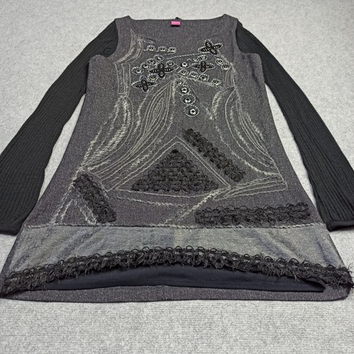 Defect save the - save-the-queen, womens