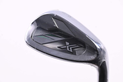 Xxio 2022 sand wedge - x, 56