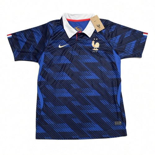 France 2026 world cup - 2026,