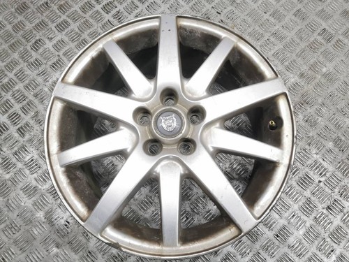 Jaguar type 2004 - jaguar,