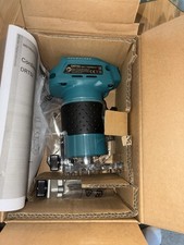 Makita DRT52Z 18V LXT Cordless