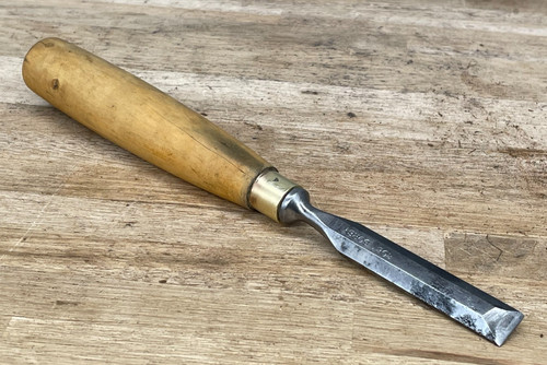 Vintage robt sorby bevel - vintage,