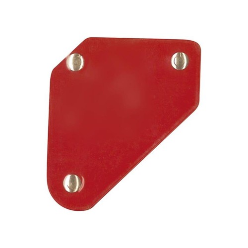 Gys welding magnetic - magnetic,
