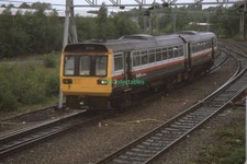 S75 35mm Slide Class 142 142014