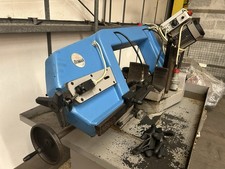 BOMAR STG220 G Horizontal