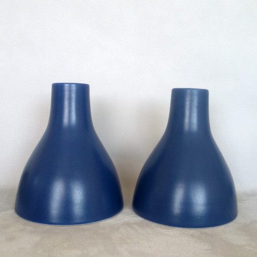 Ikea vintage vase - 2,