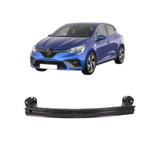 Renault clio mk5 - renault, 2019-2025