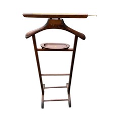 Vtg SPQR Mid Century MCM