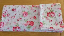 Cath Kidston Rosali Ikea King