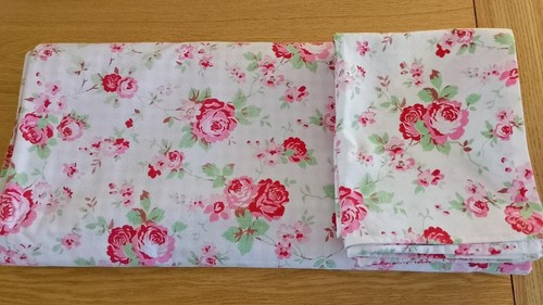 Cath kidston rosali - cath,