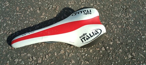Selle italia slr carbon - selle, &
