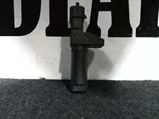 Mercedes Crankshaft Sensor C Class W203 W204  (B20102)